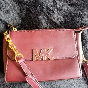 Michael Kors Crossbody